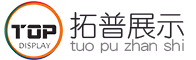 安徽幸运彩展示道具有限公司